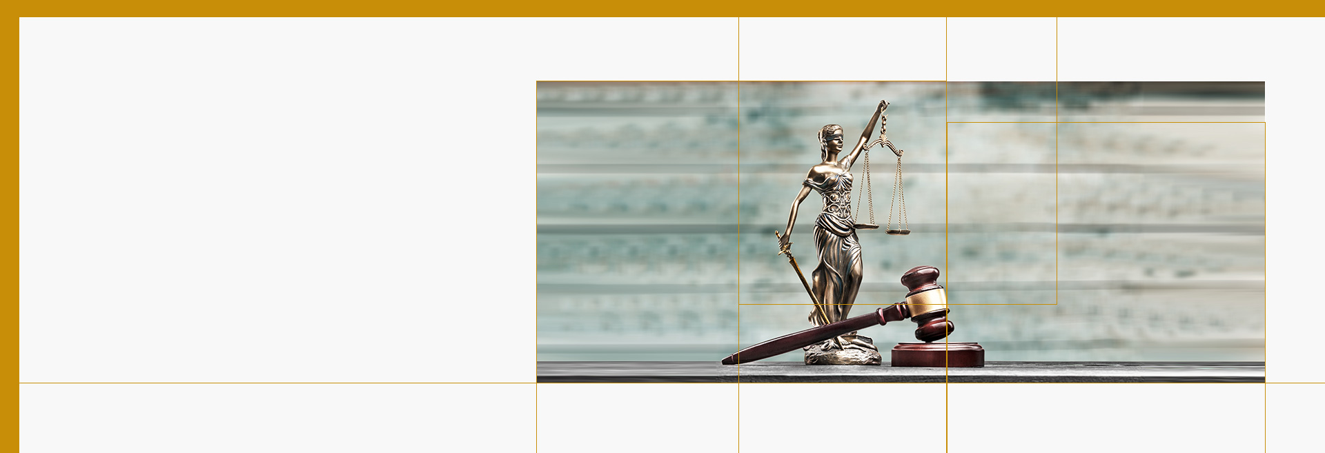 Usucapião e regularização de imóveis